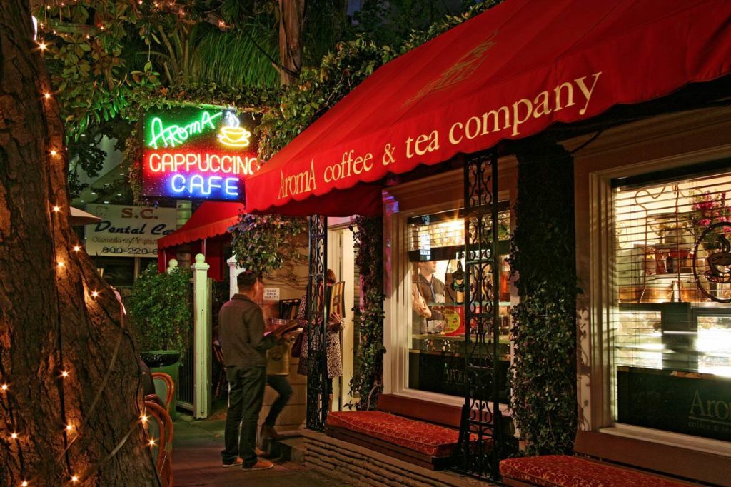 L+O Apartments in North Hollywood Coming Soon! L and O NOHO