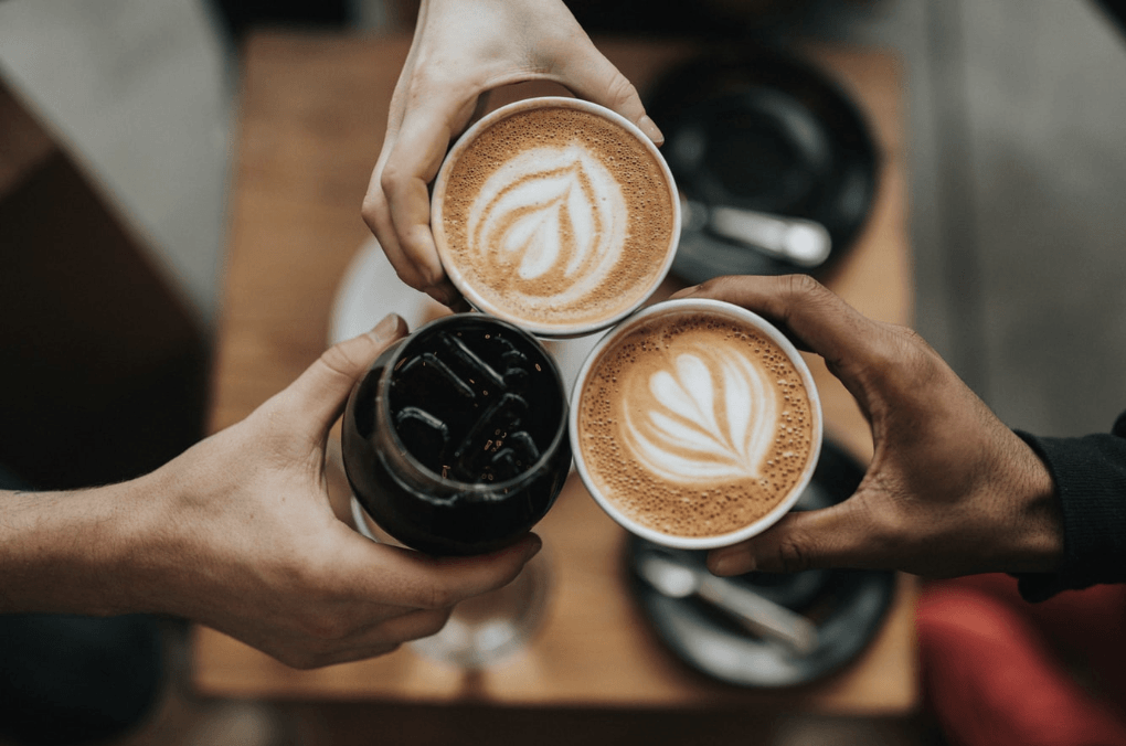 Where to Find the Best Coffee Shops in North Hollywood