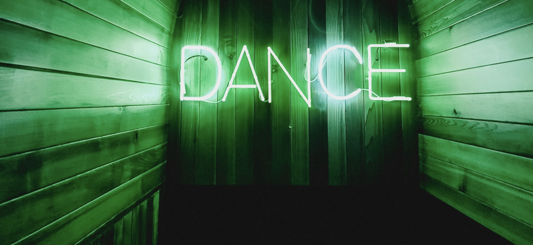 L+O Favorites: The Best Online Dance Classes in Los Angeles
