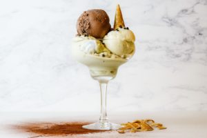 National Ice Cream Day is upon us! To help guide you, here is a list of our favorite ice cream shops in Los Angeles near your NoHo apartments.