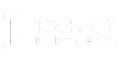 Legacy Partners Logo White Transparent