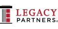 Legacy Partners Logo